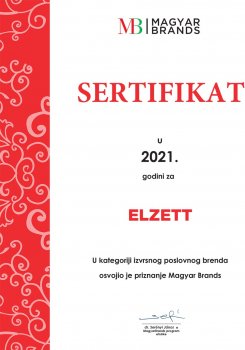 MB sertifikat 2021