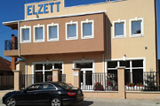 Elzett Subotica